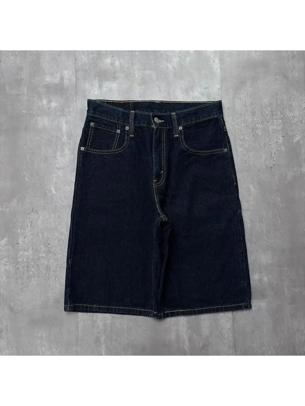 Levis like new